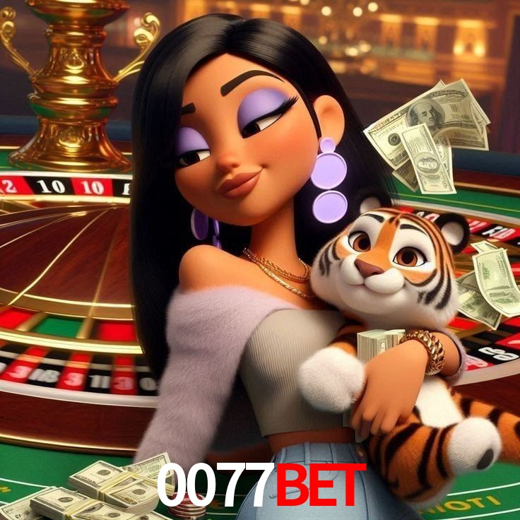 Statistics 0077bet