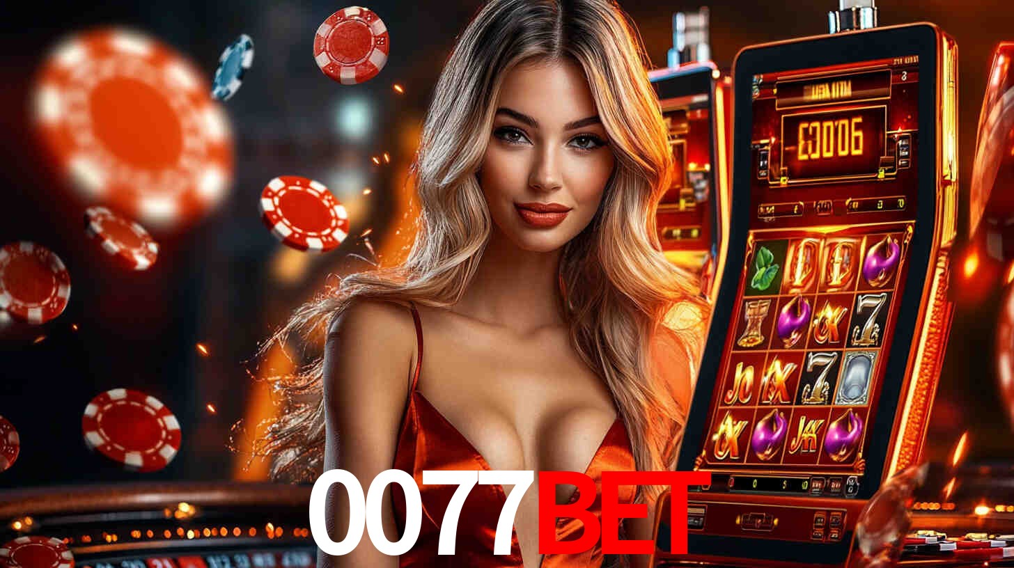 0077bet - Roleta do Destino - 0077bet.com