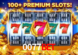 A Revolução dos Aplicativos de Jogos no 0077bet