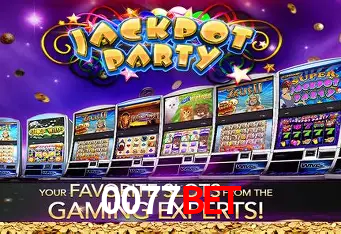 Desvendando o Mundo dos Jogos Virtuais na 0077bet