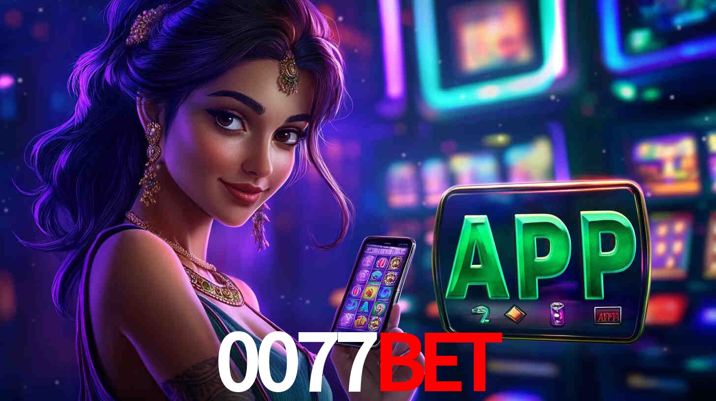 0077bet - Jackpot Explosão Instantânea - 0077bet game