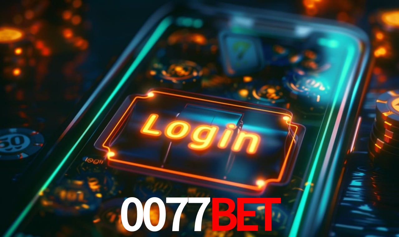 Statistics 0077bet