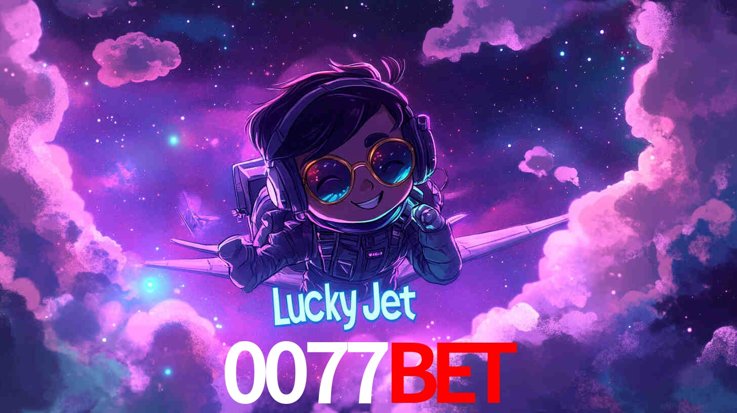 Explorando a Categoria de Eventos em Apostas na 0077bet