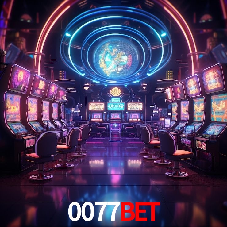 Big Wins Verificados