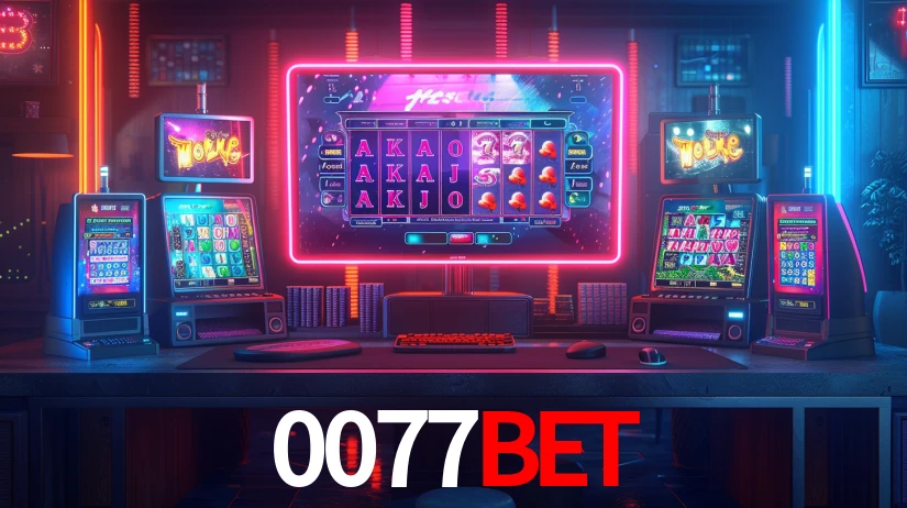0077bet