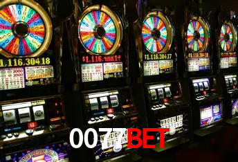 A Popularidade dos Caça-Níqueis no 0077bet