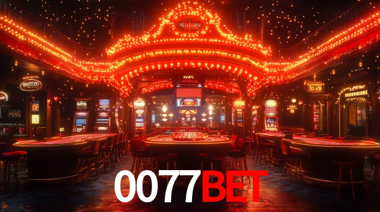 0077bet,0077bet.com