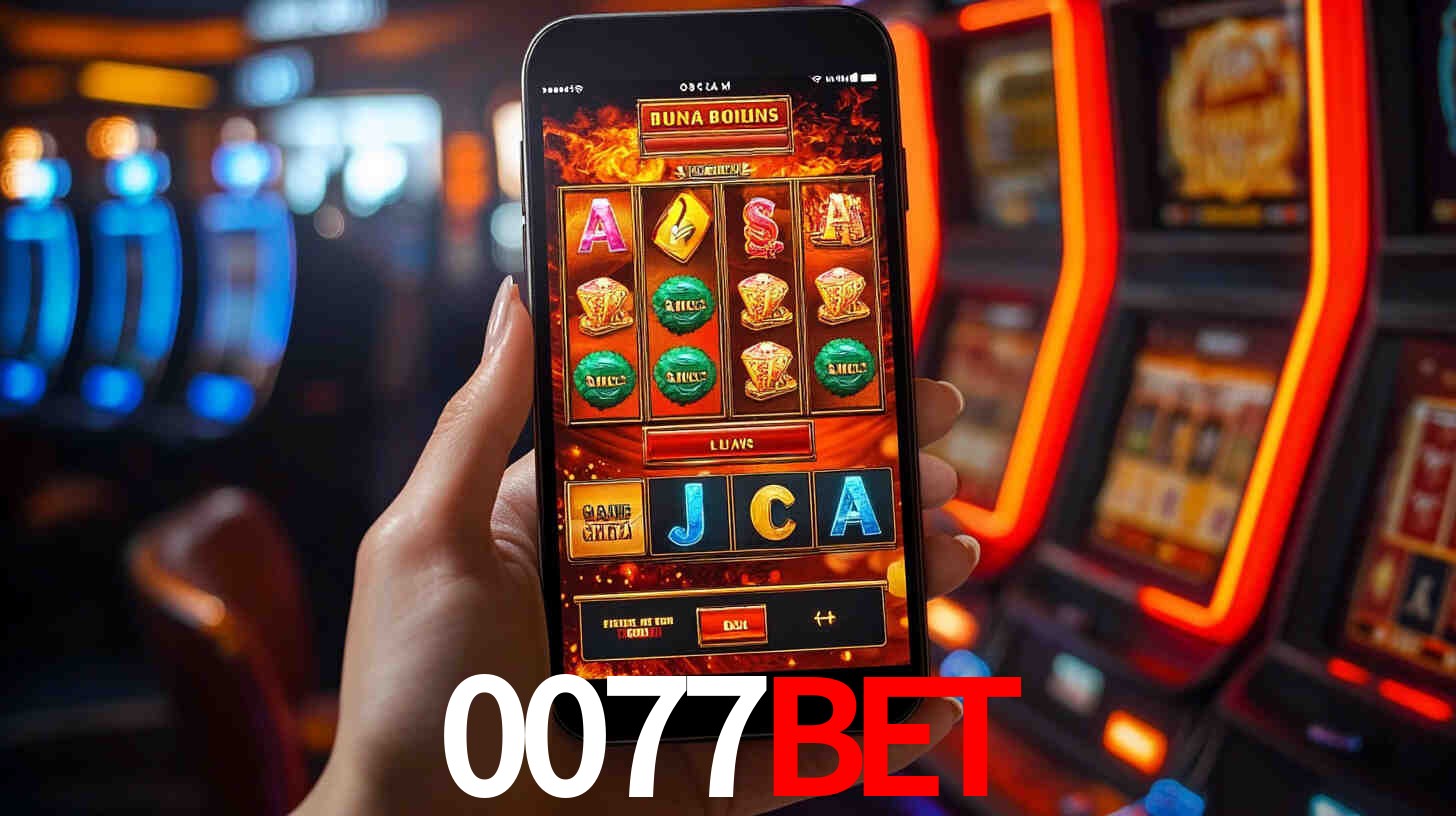 0077bet.com