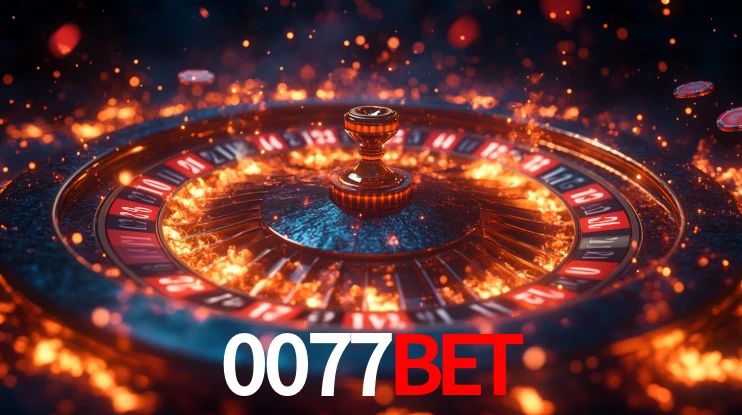 0077bet