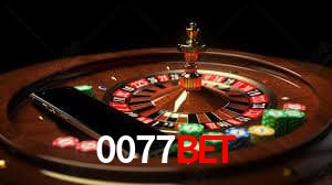 Football Betting 0077bet