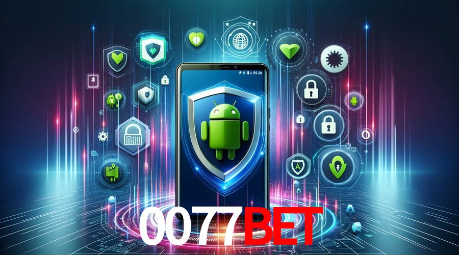 Security Systems 0077bet