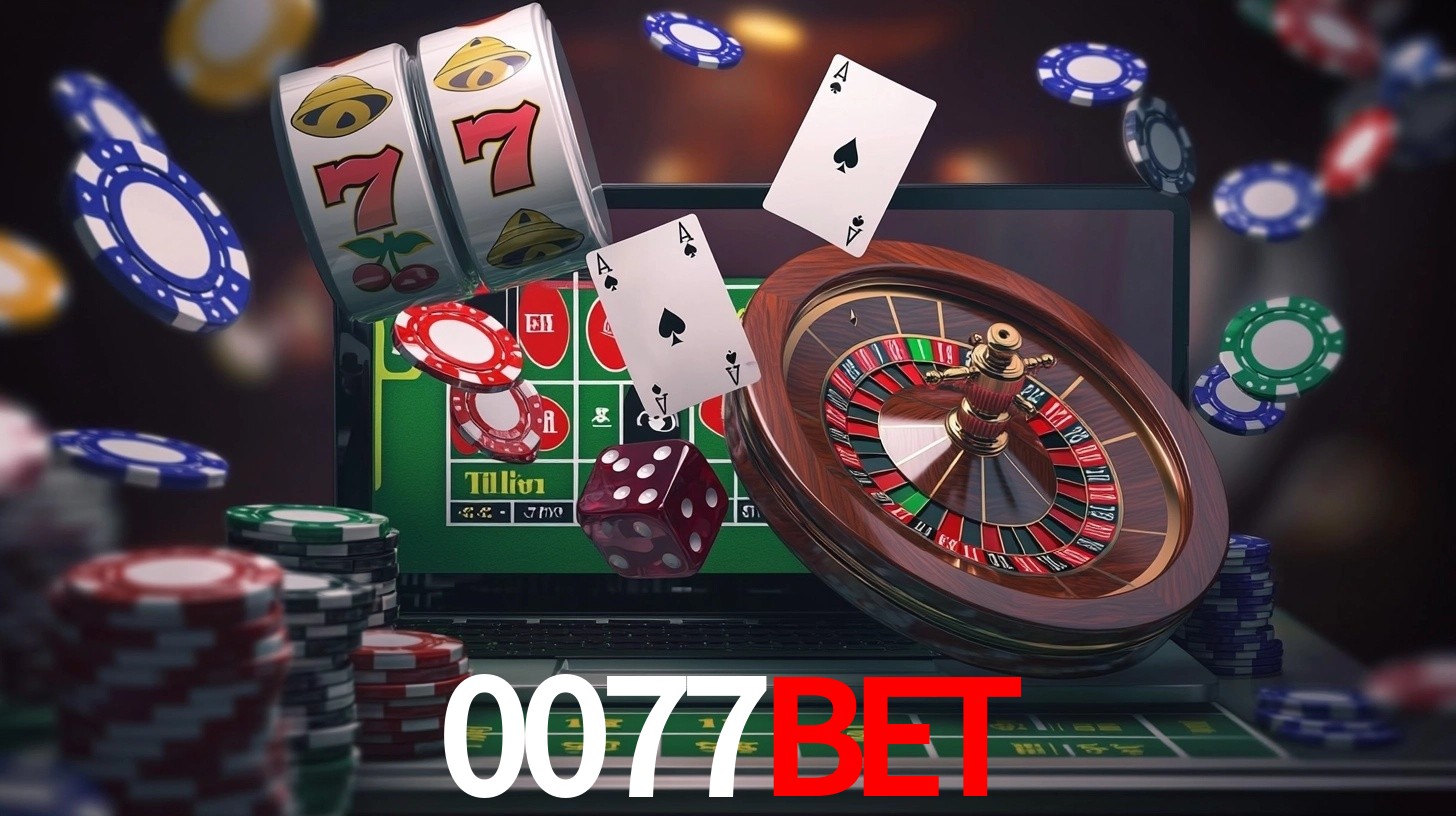 0077bet,0077bet.com