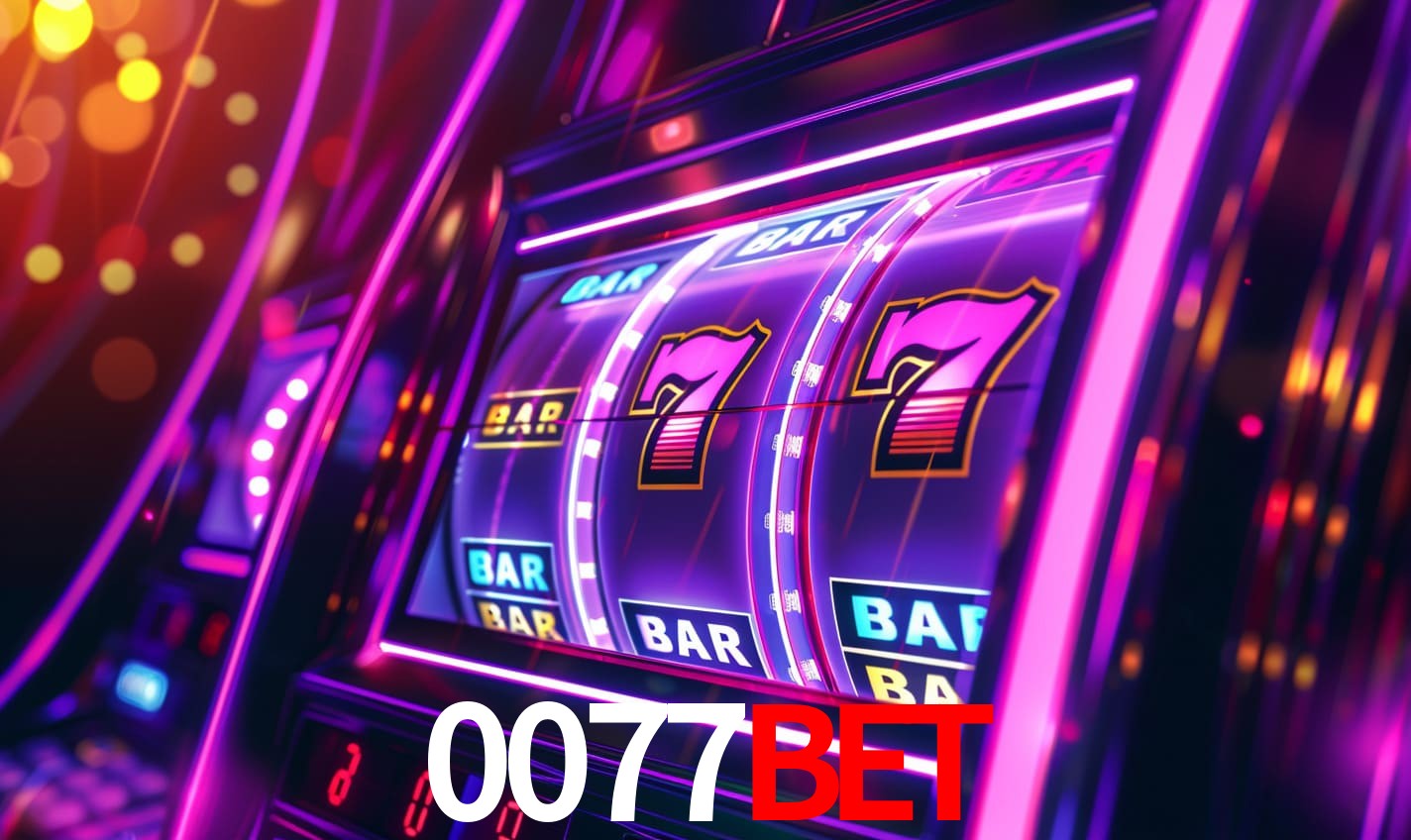 0077bet