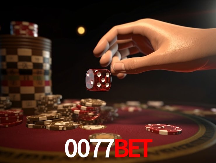 Integração de APIs 0077bet