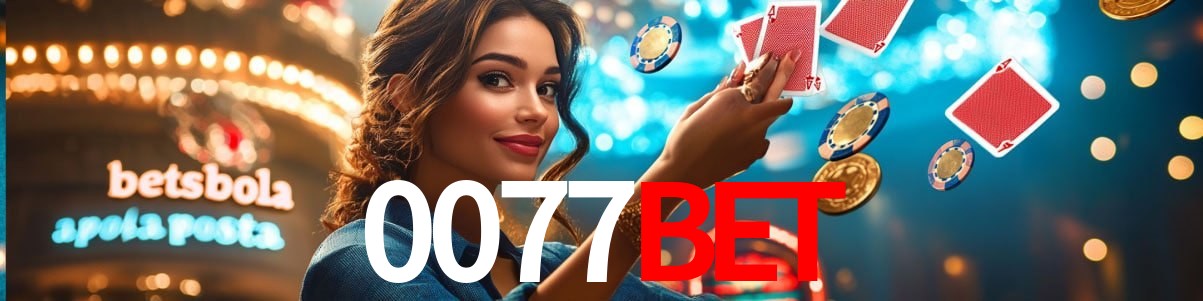 Player Reviews 0077bet