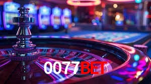 Bonus Features 0077bet