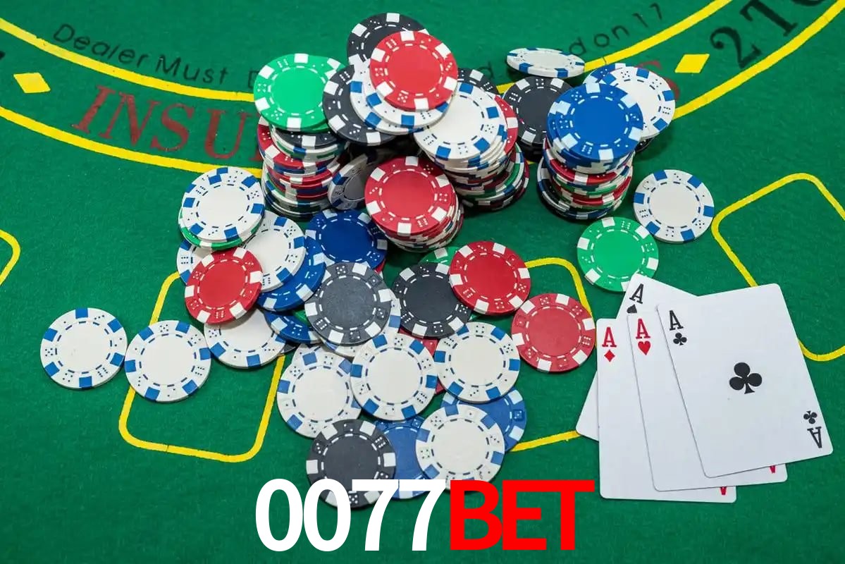 Jogo Aviator 0077bet