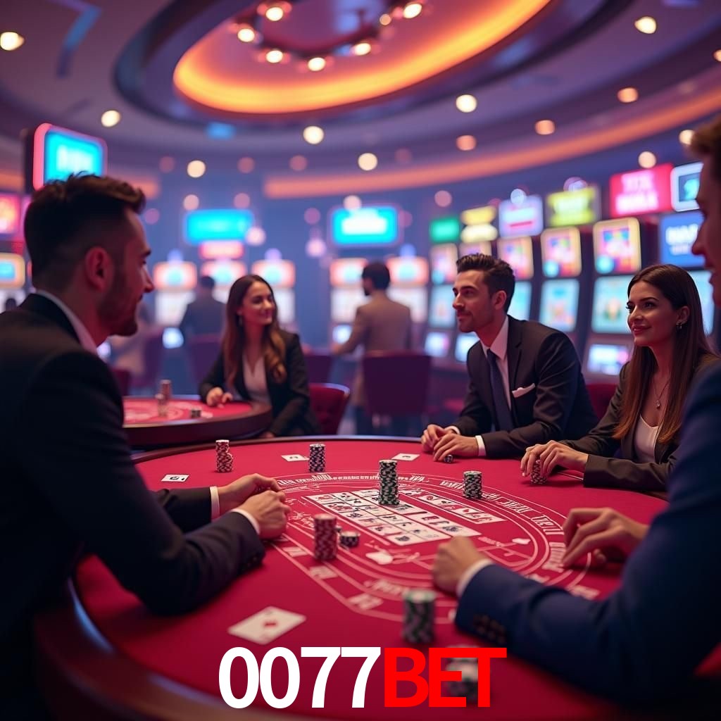 Jogo Spaceman 0077bet