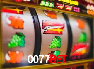 Apostas Esportivas na 0077bet: Um Guia Completo