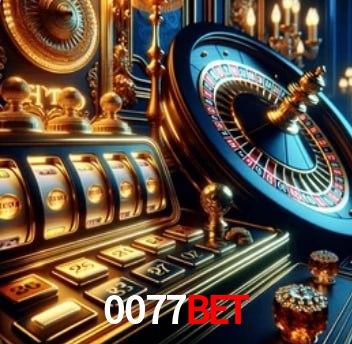 Estatísticas Esportivas 0077bet