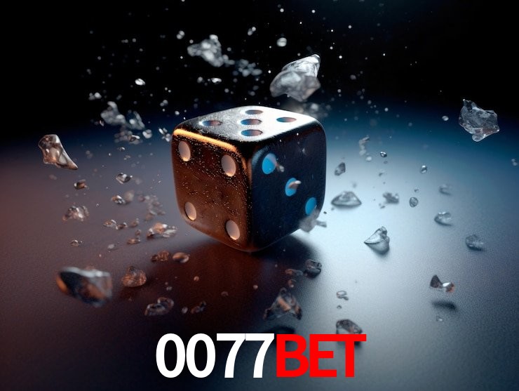 Slots 0077bet - Jackpots Progressivos