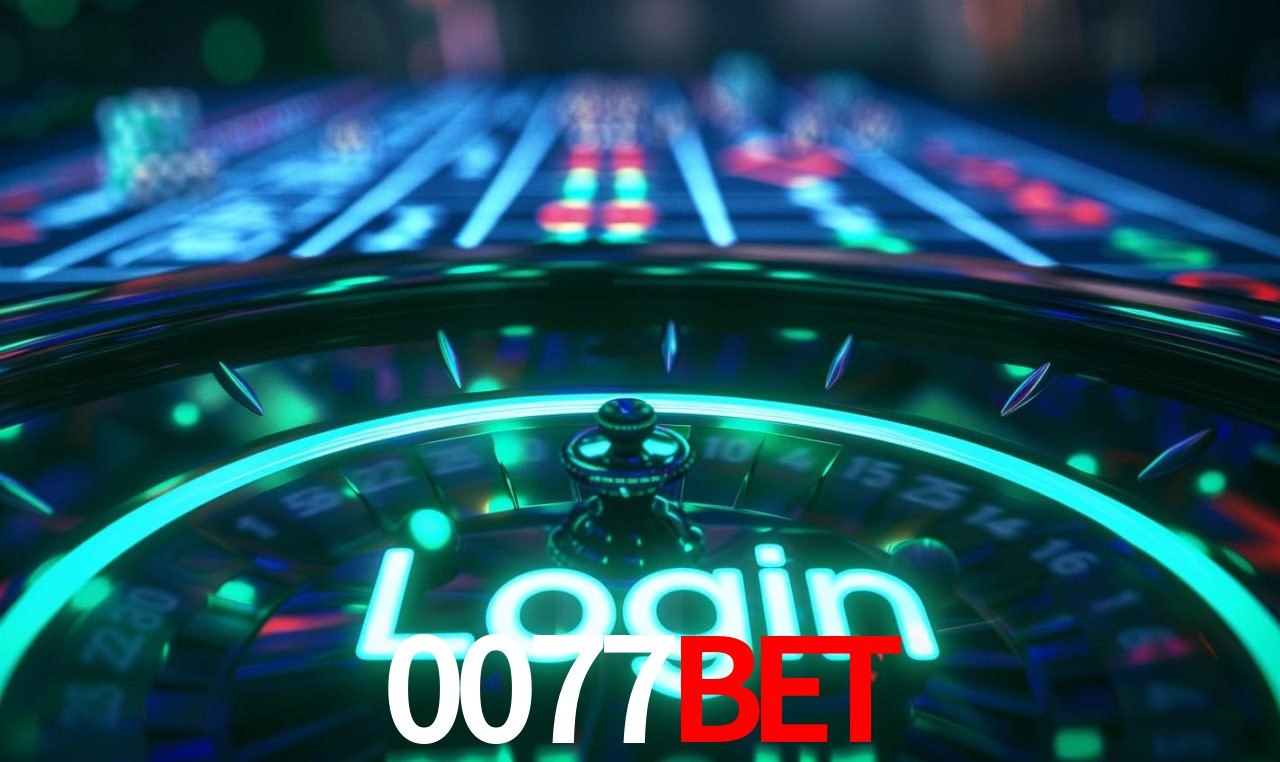 Estatísticas do Jogo 0077bet