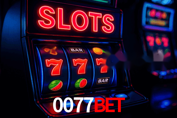 Telegram 0077bet - Suporte Prioritário 24/7