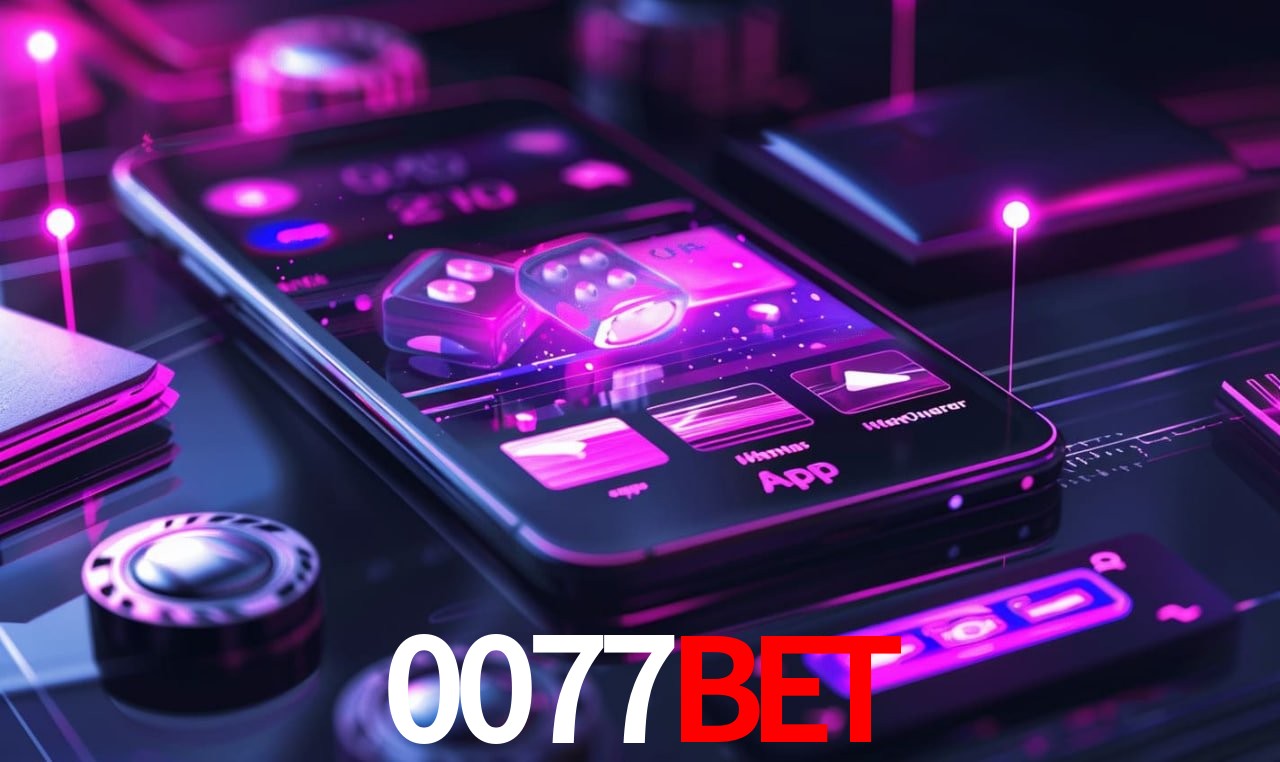 Sports Statistics 0077bet