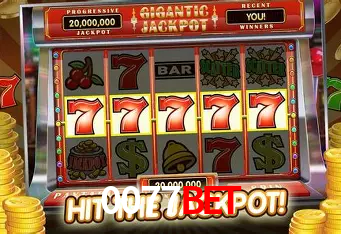 Inovações de Jogos na 0077bet: O Futuro das Experiências Interativas