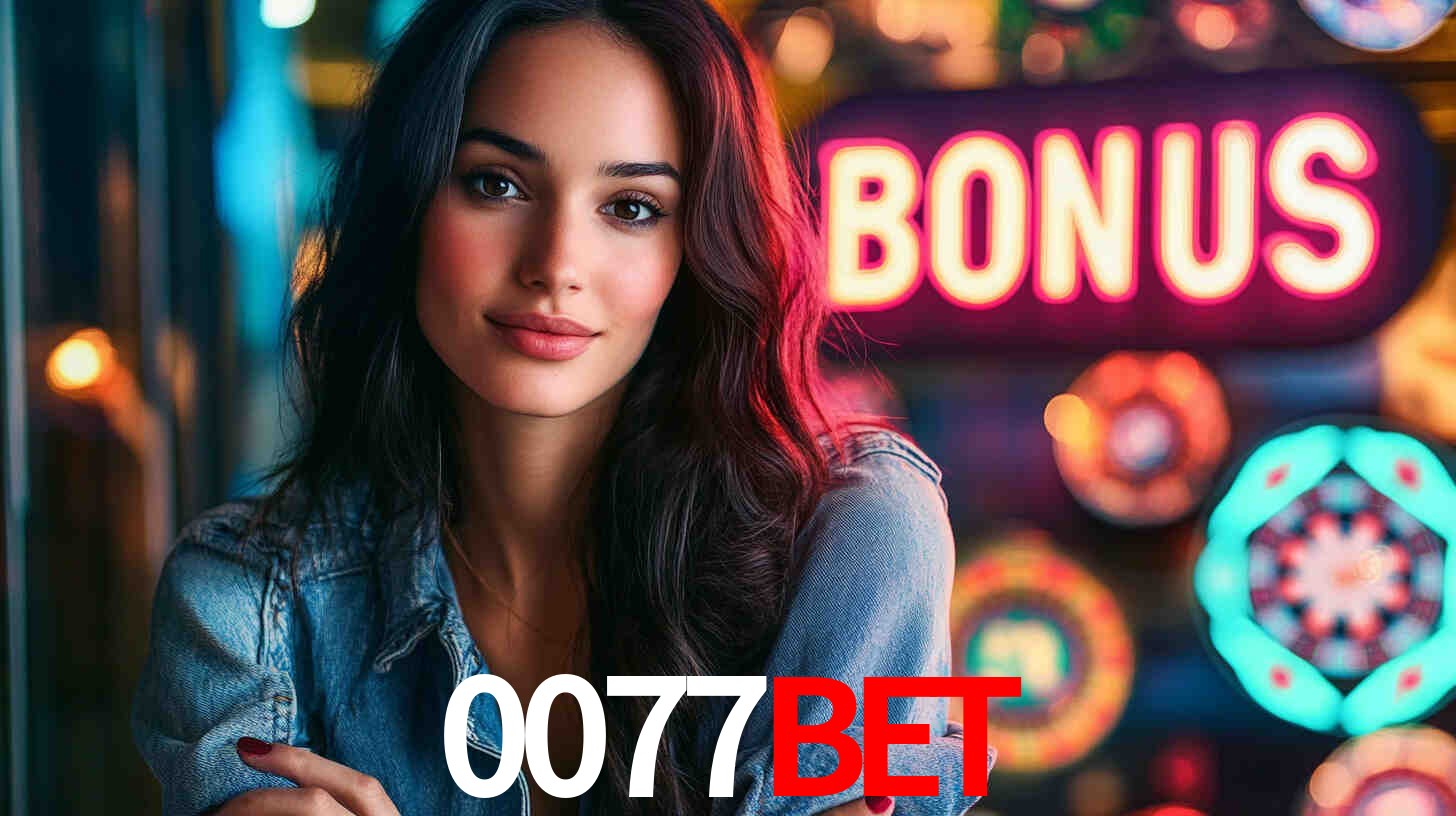 0077bet,0077bet.com