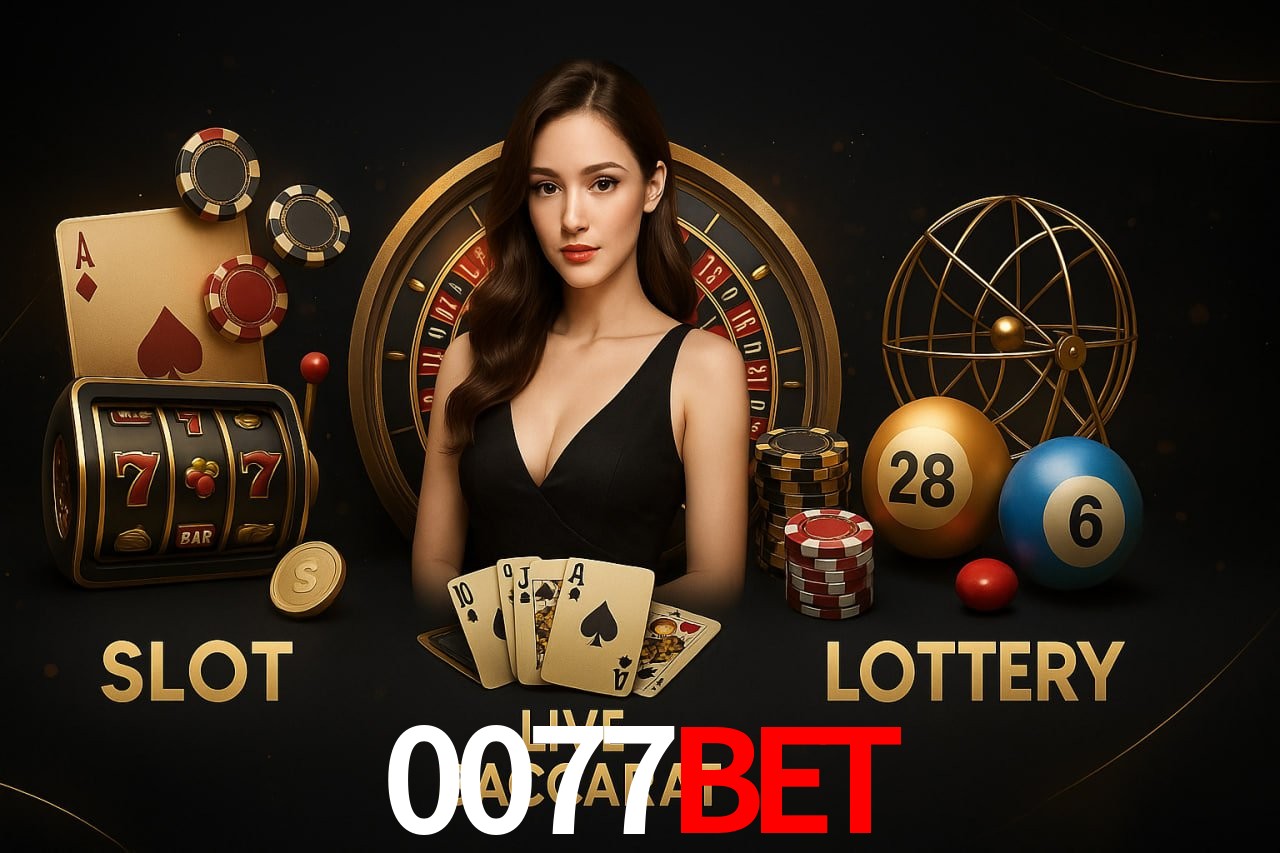 Slots 0077bet - Giros Grátis Diários