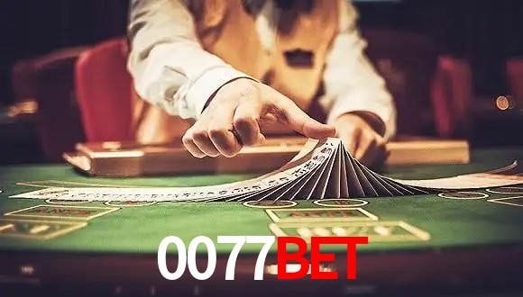 Crash Games Statistics 0077bet