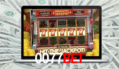 Curaçao Gaming