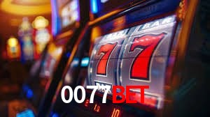 Ofertas Exclusivas 0077bet