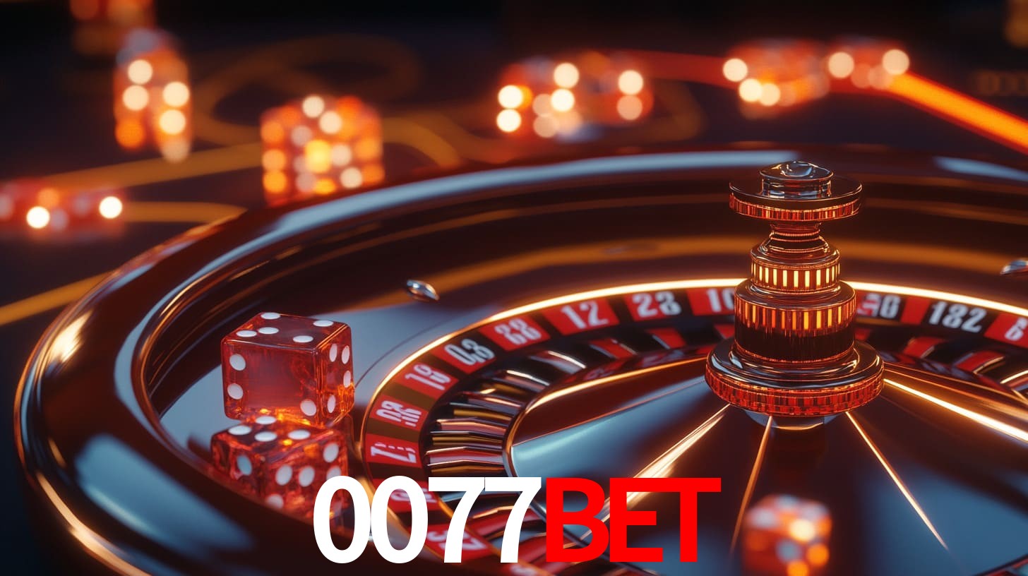 0077bet,0077bet.com
