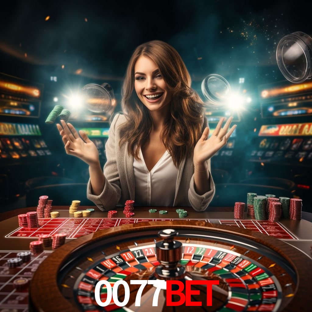 0077bet,0077bet.com