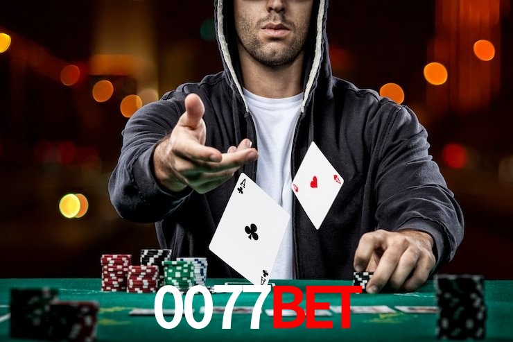 Downloads Verificados 0077bet