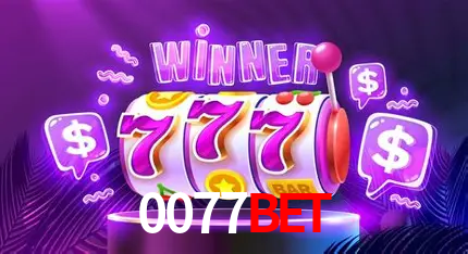 Inovações de Jogos na 0077bet: O Futuro das Experiências Interativas