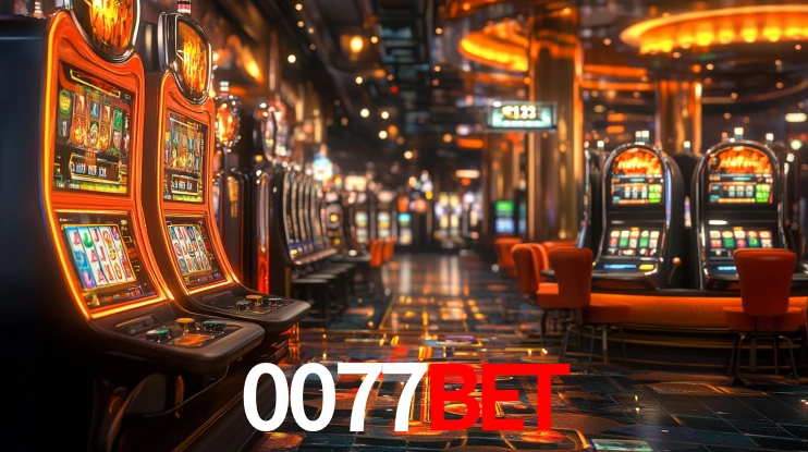 0077bet