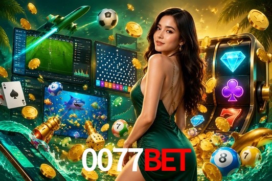 Game Statistics 0077bet