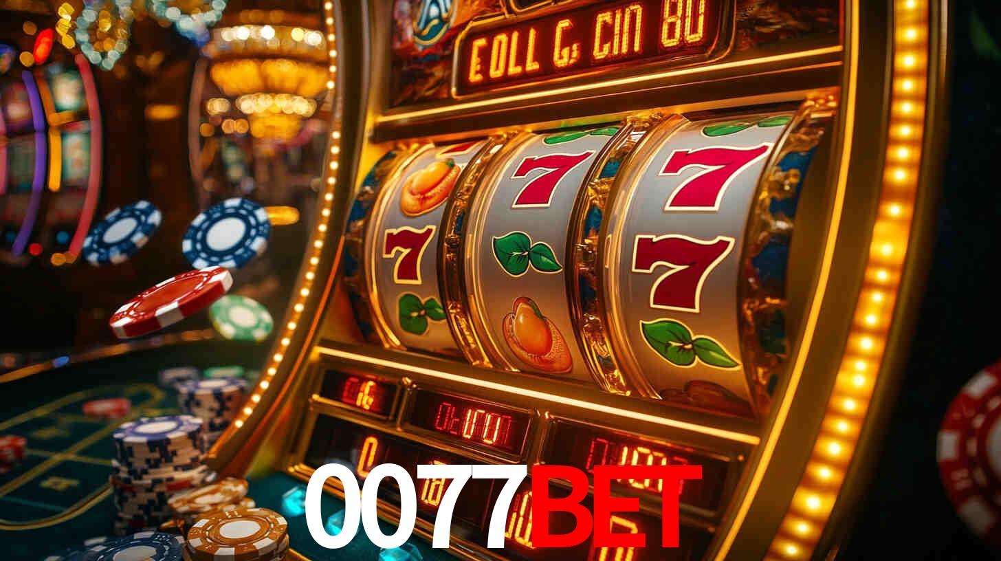 Exclusive Games 0077bet