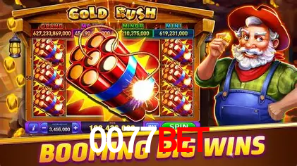 Descubra o Programa VIP da 0077bet: Vantagens Exclusivas para Jogadores
