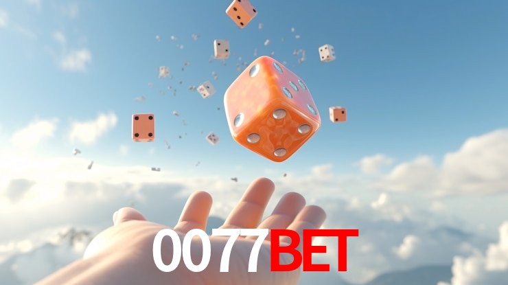 Crash Games Strategies 0077bet