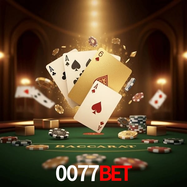 Aviator Game 0077bet