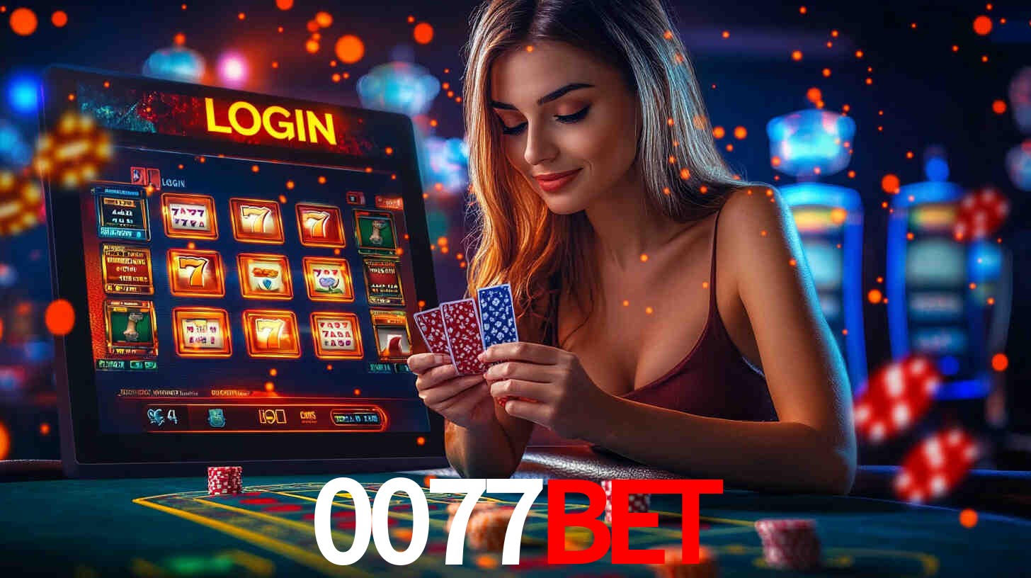 0077bet