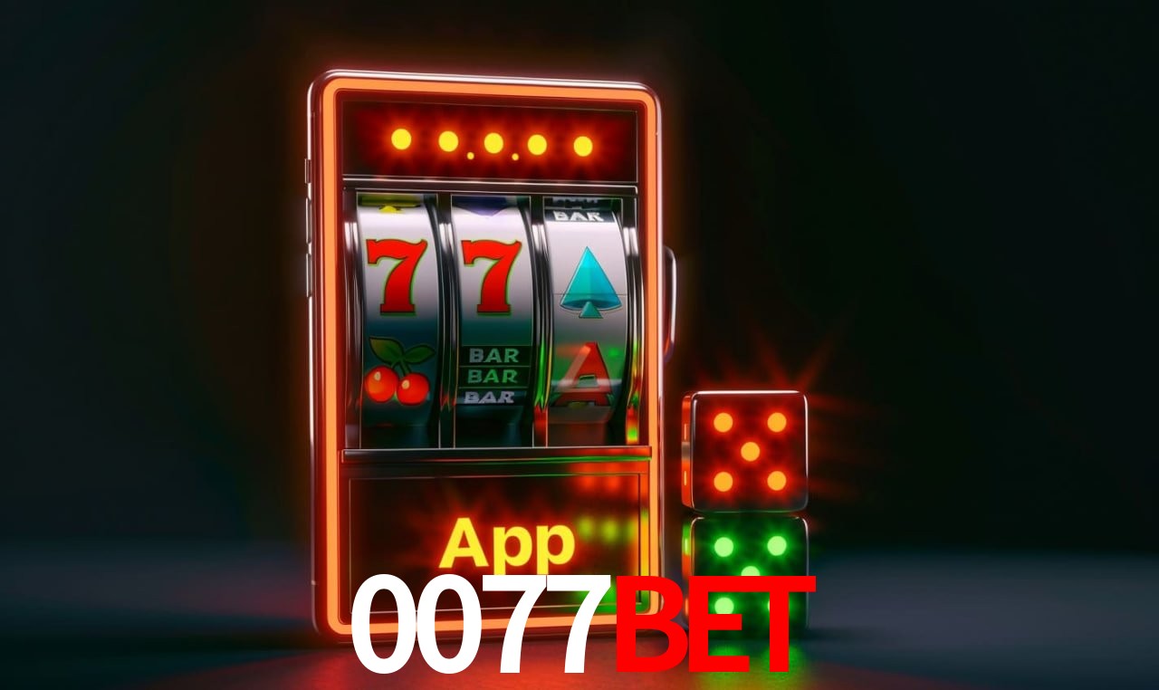 Segurança 2FA 0077bet