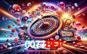 Recursos de Bônus 0077bet
