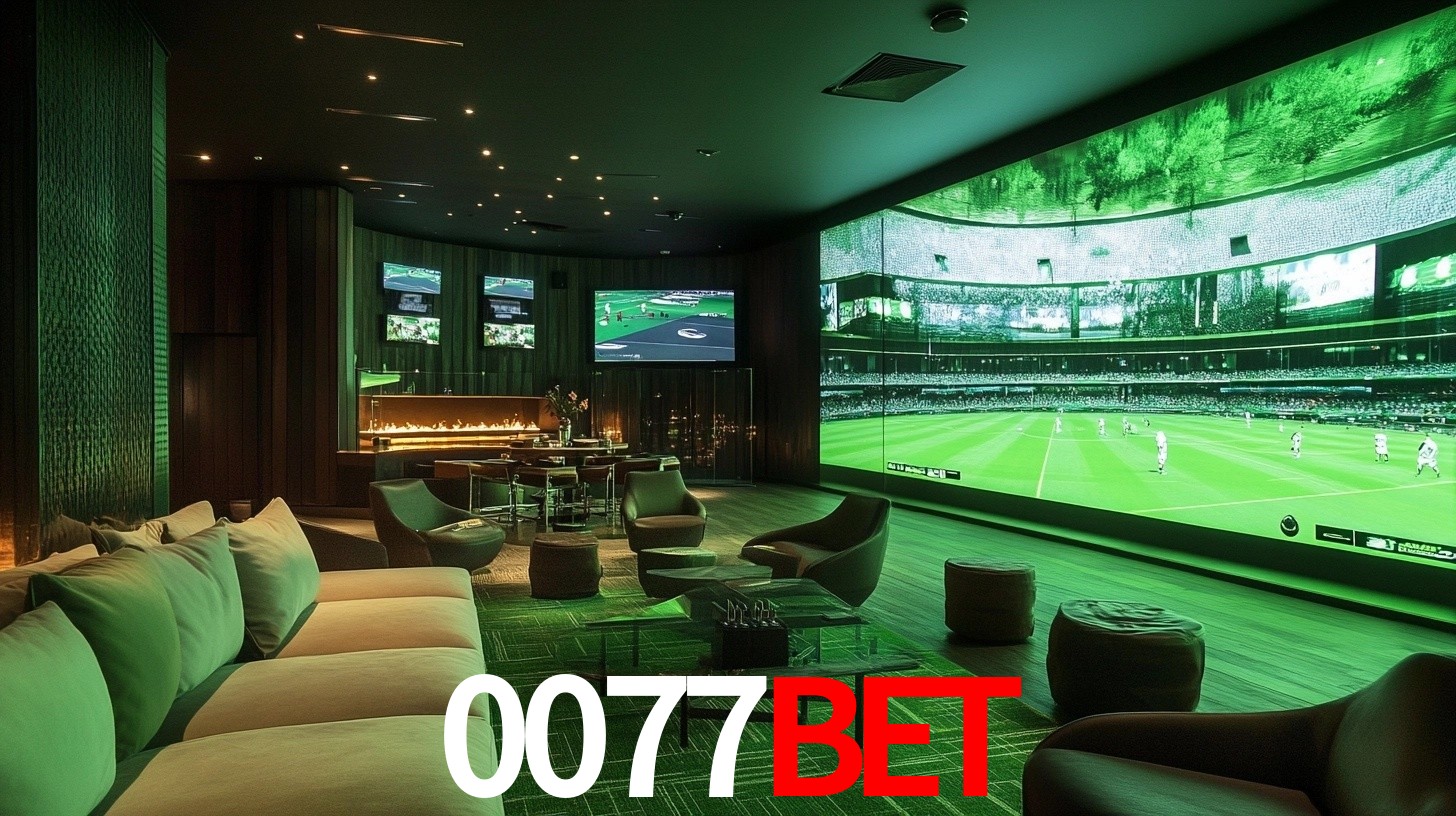 0077bet: Jogue Crash e Experimente Alta Recompensa Instantânea