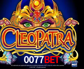 A Experiência Imersiva dos Cassinos Ao Vivo no 0077bet