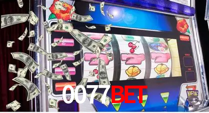 Descubra a Magia dos Jogos de Arcade no 330bet